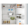 Bosch LODÓWKA KIL82VFE0 - 1343490 - zdjęcie 3
